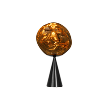 Load image into Gallery viewer, Melt Cone Fat Table Lamp Table &amp; Desk Lamps Tom Dixon 
