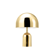 Load image into Gallery viewer, Bell Portable Lamp Portable Lamps Tom Dixon 
