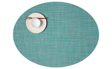 Load image into Gallery viewer, Mini Basketweave Placemat Placemats Chilewich 
