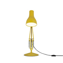 Load image into Gallery viewer, Type 75 Desk Lamp Anglepoise + Margaret Howell Table &amp; Desk Lamps Anglepoise 
