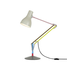 Load image into Gallery viewer, Type 75 Desk Lamp Anglepoise + Paul Smith Table &amp; Desk Lamps Anglepoise Edition 1 
