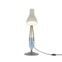 Load image into Gallery viewer, Type 75 Desk Lamp Anglepoise + Paul Smith Table &amp; Desk Lamps Anglepoise 
