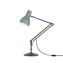 Load image into Gallery viewer, Type 75 Desk Lamp Anglepoise + Paul Smith Table &amp; Desk Lamps Anglepoise Edition 2 
