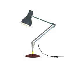 Load image into Gallery viewer, Type 75 Desk Lamp Anglepoise + Paul Smith Table &amp; Desk Lamps Anglepoise Edition 4 
