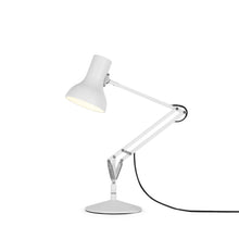 Load image into Gallery viewer, Type 75 Mini Desk Lamp Table &amp; Desk Lamps Anglepoise 
