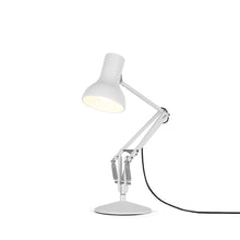 Load image into Gallery viewer, Type 75 Mini Desk Lamp Table &amp; Desk Lamps Anglepoise 
