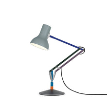 Load image into Gallery viewer, Type 75 Mini Desk Lamp Anglepoise + Paul Smith Table &amp; Desk Lamps Anglepoise Edition 2 
