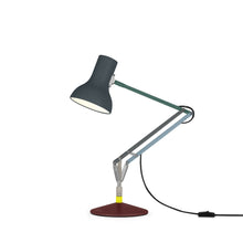 Load image into Gallery viewer, Type 75 Mini Desk Lamp Anglepoise + Paul Smith Table &amp; Desk Lamps Anglepoise Edition 4 
