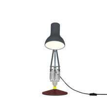 Load image into Gallery viewer, Type 75 Mini Desk Lamp Anglepoise + Paul Smith Table &amp; Desk Lamps Anglepoise 
