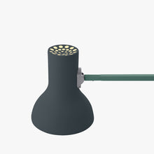 Load image into Gallery viewer, Type 75 Mini Desk Lamp Anglepoise + Paul Smith Table &amp; Desk Lamps Anglepoise 
