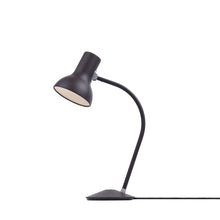Load image into Gallery viewer, Type 75 Mini Table Lamp Table &amp; Desk Lamps Anglepoise Black Umber 
