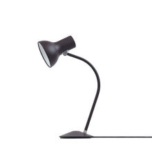 Load image into Gallery viewer, Type 75 Mini Table Lamp Table &amp; Desk Lamps Anglepoise 
