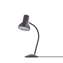 Load image into Gallery viewer, Type 75 Mini Table Lamp Table &amp; Desk Lamps Anglepoise 
