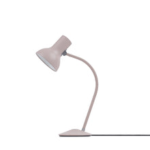 Load image into Gallery viewer, Type 75 Mini Table Lamp Table &amp; Desk Lamps Anglepoise Mole Grey 
