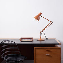 Load image into Gallery viewer, Type 75 Desk Lamp Anglepoise + Margaret Howell Table &amp; Desk Lamps Anglepoise 

