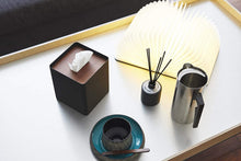 Load image into Gallery viewer, Rin Tissue Case, Square Tissue Boxes Yamazaki Home 
