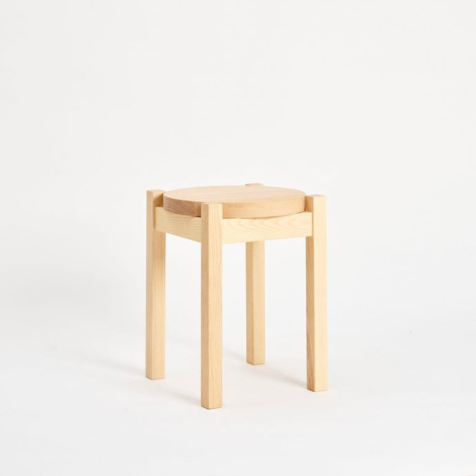Standard Stool Stools & Benches From The Bay 