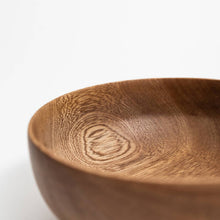 Load image into Gallery viewer, Cuenco Bowl Serving Bowls Powered by People 
