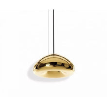 Load image into Gallery viewer, Void Pendant Ceiling &amp; Pendant Lamps Tom Dixon 
