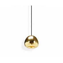 Load image into Gallery viewer, Void Mini Pendant Ceiling &amp; Pendant Lamps Tom Dixon 
