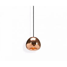 Load image into Gallery viewer, Void Mini Pendant Ceiling &amp; Pendant Lamps Tom Dixon 
