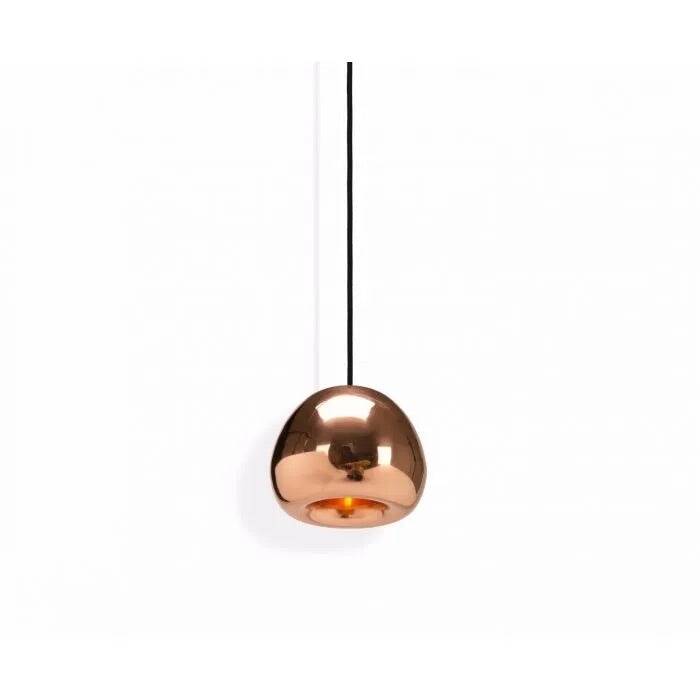 Void Mini Pendant Ceiling & Pendant Lamps Tom Dixon 