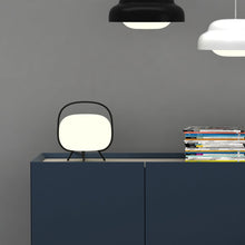 Load image into Gallery viewer, Wander Lamp, Portable Table Lamps From The Bay 
