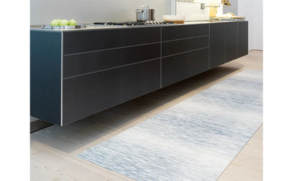 Wave Rug Area Rugs Chilewich 