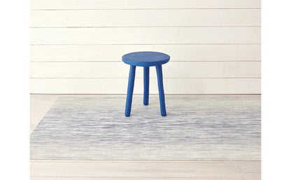 Wave Rug Area Rugs Chilewich 