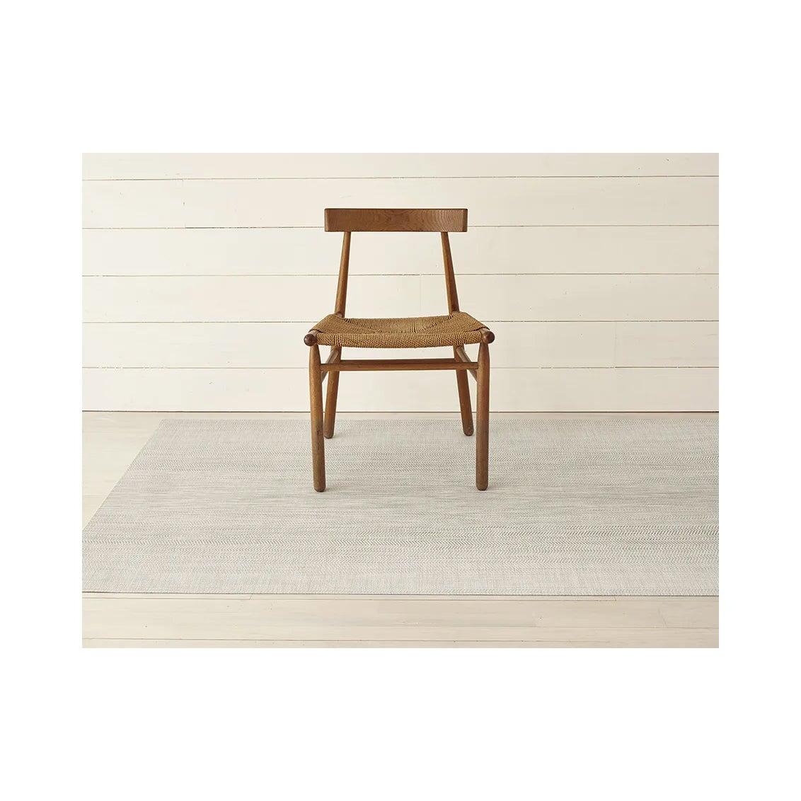 Wave Rug Area Rugs Chilewich 
