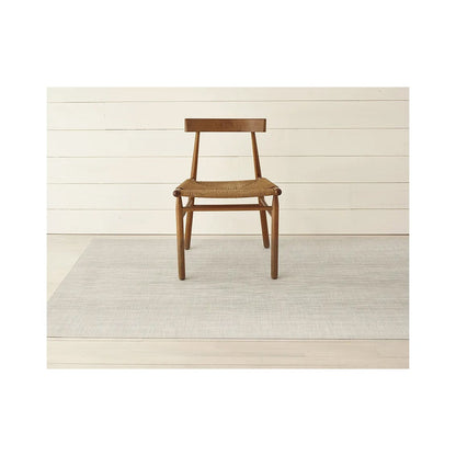 Wave Rug Area Rugs Chilewich 