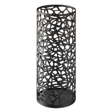 Load image into Gallery viewer, Other Umbrella Stand - Two Styles - Steel Umbrella Stands Yamazaki Home 
