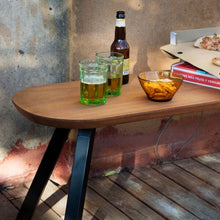 Load image into Gallery viewer, You and Me Bench, Quickship Benches RS Barcelona 
