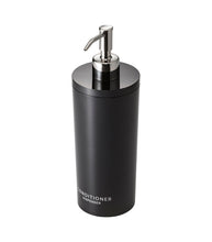 Load image into Gallery viewer, Tower Round Shower Dispenser - Three Styles Soap Dispensers Yamazaki Home 
