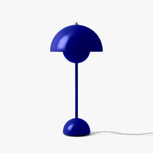 Load image into Gallery viewer, Flower Pot Table Lamp VP3 Table / Task Ameico 
