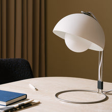 Load image into Gallery viewer, Flowerpot Table Lamp VP4 Table / Task Ameico 
