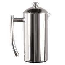 Load image into Gallery viewer, French Press COFFEE MAKING Frieling 
