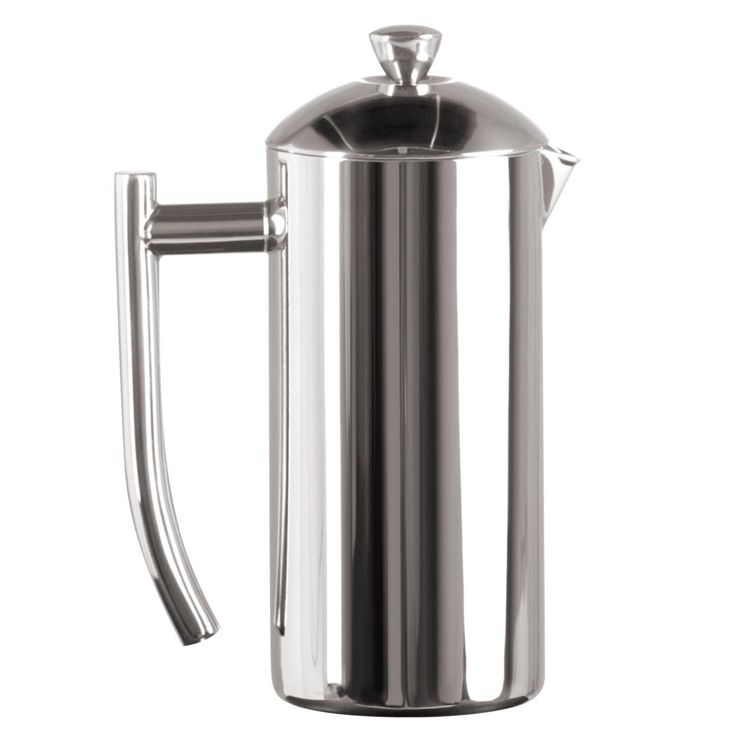 French Press COFFEE MAKING Frieling 