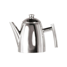 Load image into Gallery viewer, Primo Teapot with Infuser TEA MAKING Frieling 
