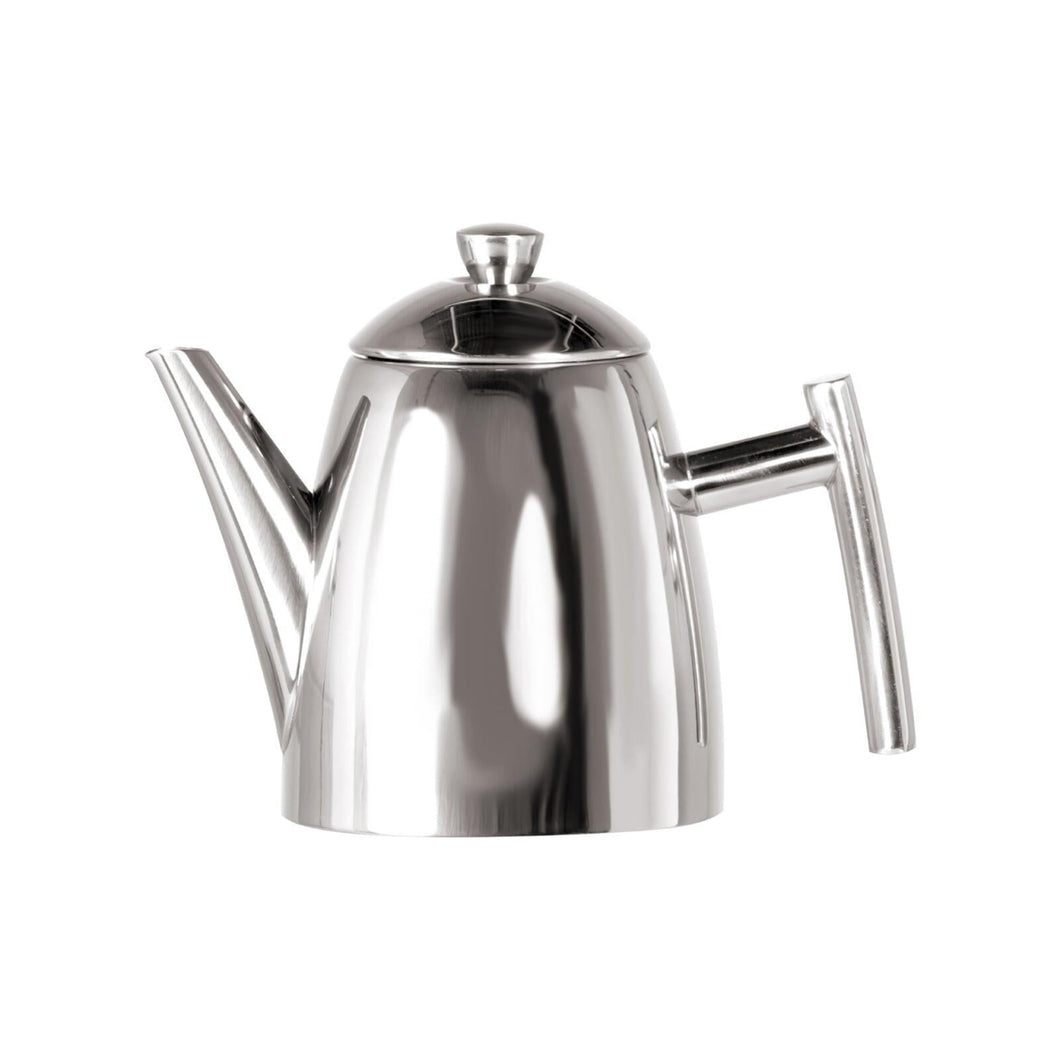 Primo Teapot with Infuser TEA MAKING Frieling 