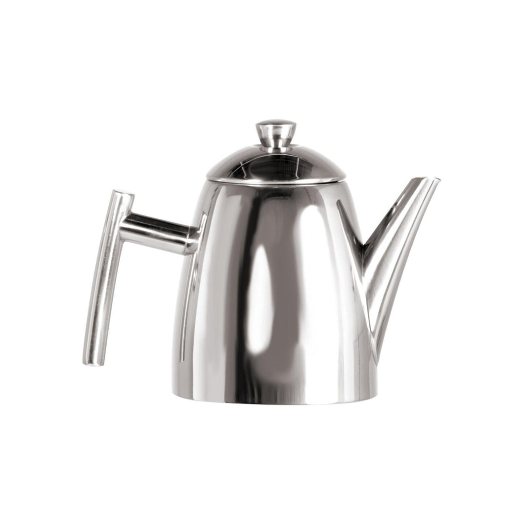 Primo Teapot with Infuser TEA MAKING Frieling 