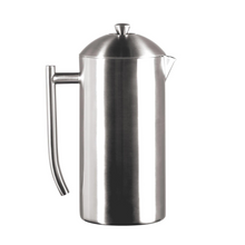 Load image into Gallery viewer, French Press COFFEE MAKING Frieling 
