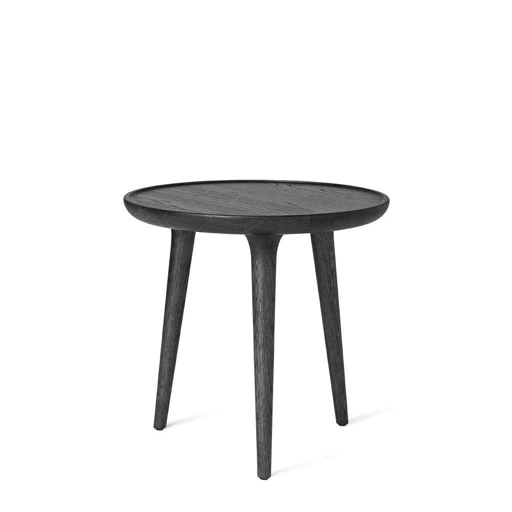 Accent Side Table SIDE TABLES Mater 