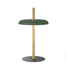 Load image into Gallery viewer, Nivél Table Table Pablo Designs 
