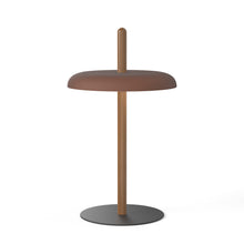 Load image into Gallery viewer, Nivél Table Table Pablo Designs 
