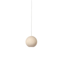 Load image into Gallery viewer, Liuku Pendant CEILING &amp; PENDANT LAMPS Mater Ball Matt lacquered 
