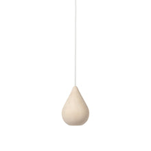 Load image into Gallery viewer, Liuku Pendant CEILING &amp; PENDANT LAMPS Mater Drop Matt lacquered 

