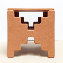 Load image into Gallery viewer, Kasbah Table SIDE TABLES New Vernacular 
