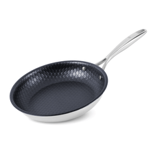 Load image into Gallery viewer, 10&quot; Non-Stick Skillet Pans Sardel 
