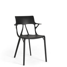 Load image into Gallery viewer, A.I. Armchair- Set of 2 DINING CHAIRS Kartell 
